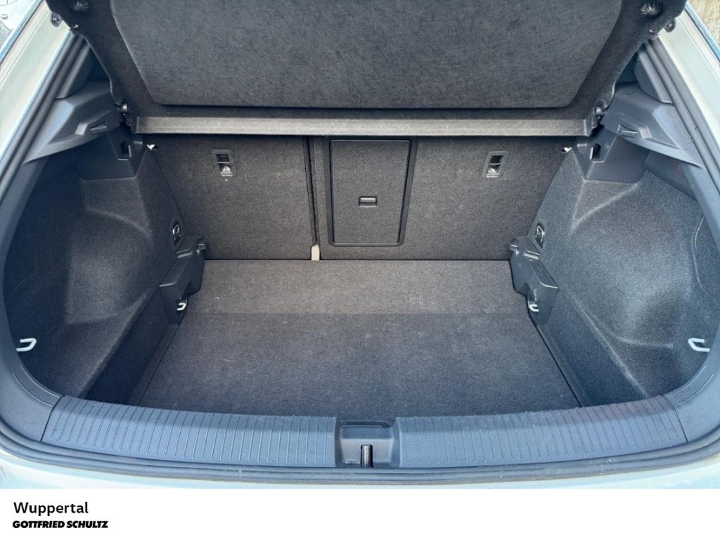 Volkswagen T-Roc - Bild 8