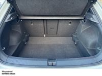 Volkswagen T-Roc - Vorschau Bild 8