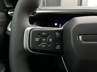 Jeep Compass - Vorschau Bild 15