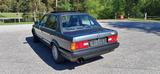 BMW 316 - BMW 316 aus 1988