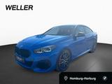 BMW M235iA xDr GC M SPORT PRO LivePro,Pano,HUD,H/K - BMW M235 in Hamburg