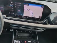 Audi A6 - Vorschau Bild 6