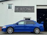 Mitsubishi Lancer Evo VII*origin.*Chance auf eine Ikone!RHD - Mitsubishi Gebrauchtwagen von 2001