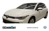 Volkswagen Golf VIII 1,5 TSI Life ACC AppConnect R-Kamera P - Auto leasen in Gelsenkirchen