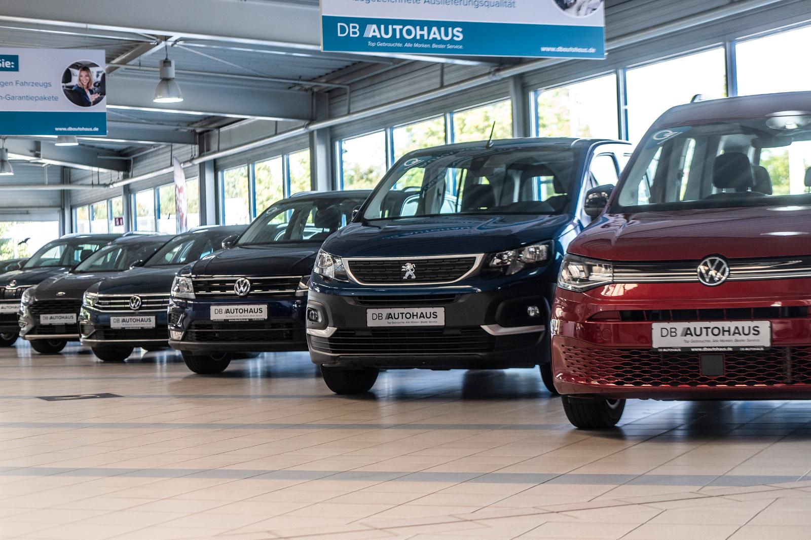 showroom-image-main