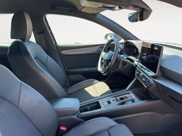 Cupra Formentor - 8