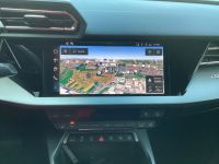 Audi A3 - Vorschau Bild 12