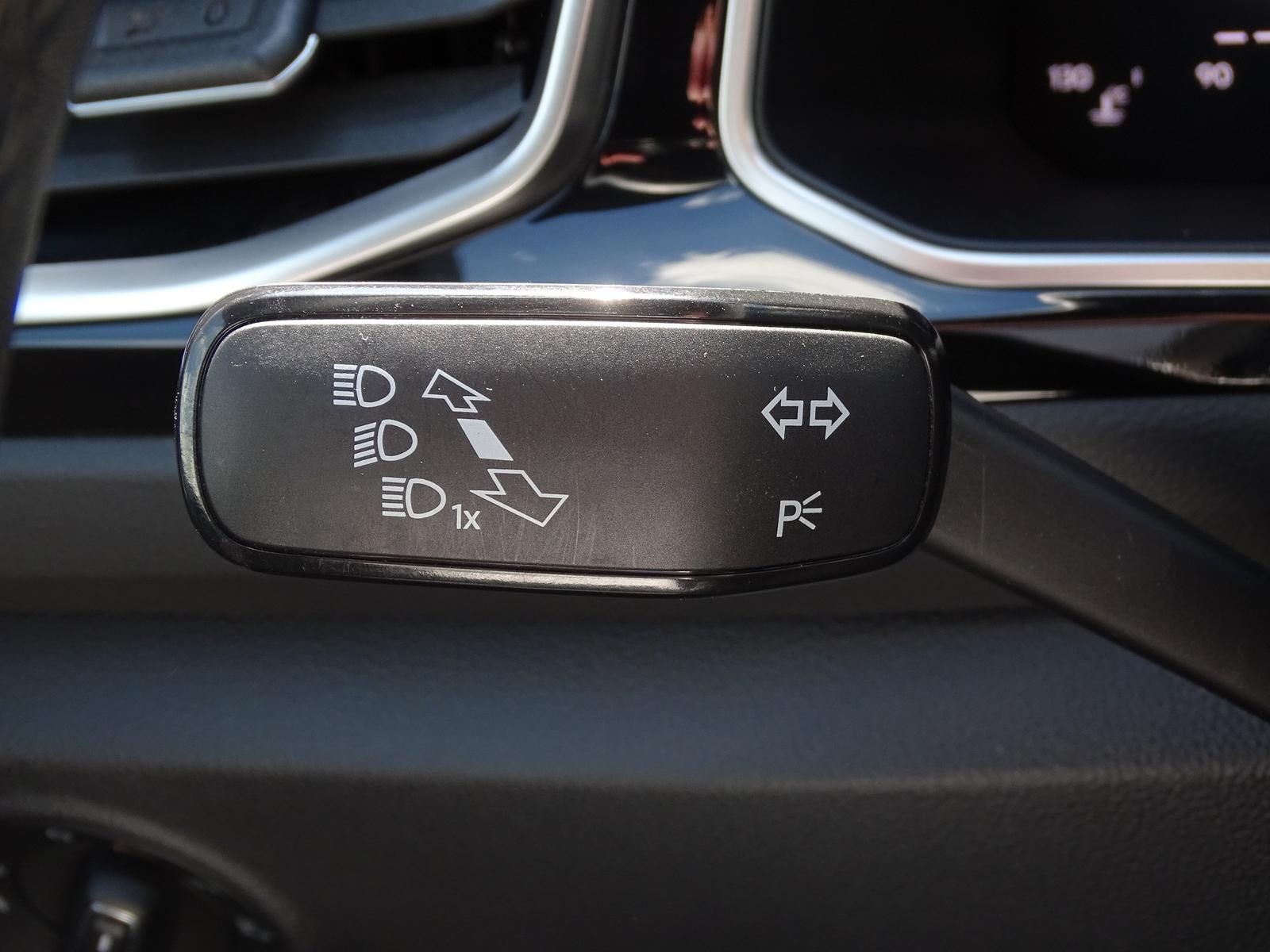 Volkswagen T-Roc 1.0 R-Line LED Navi ACC Digitales Cockpit, миниатюра 18