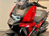 BMW C 400 X 1 Hand / TOP Gepflegt - BENZIN MOFA AUTOMATIK
