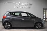 Hyundai ix20 1.6 SpacePlus Navi Kamera WinterPak 4Season - Hyundai ix20: 1.6