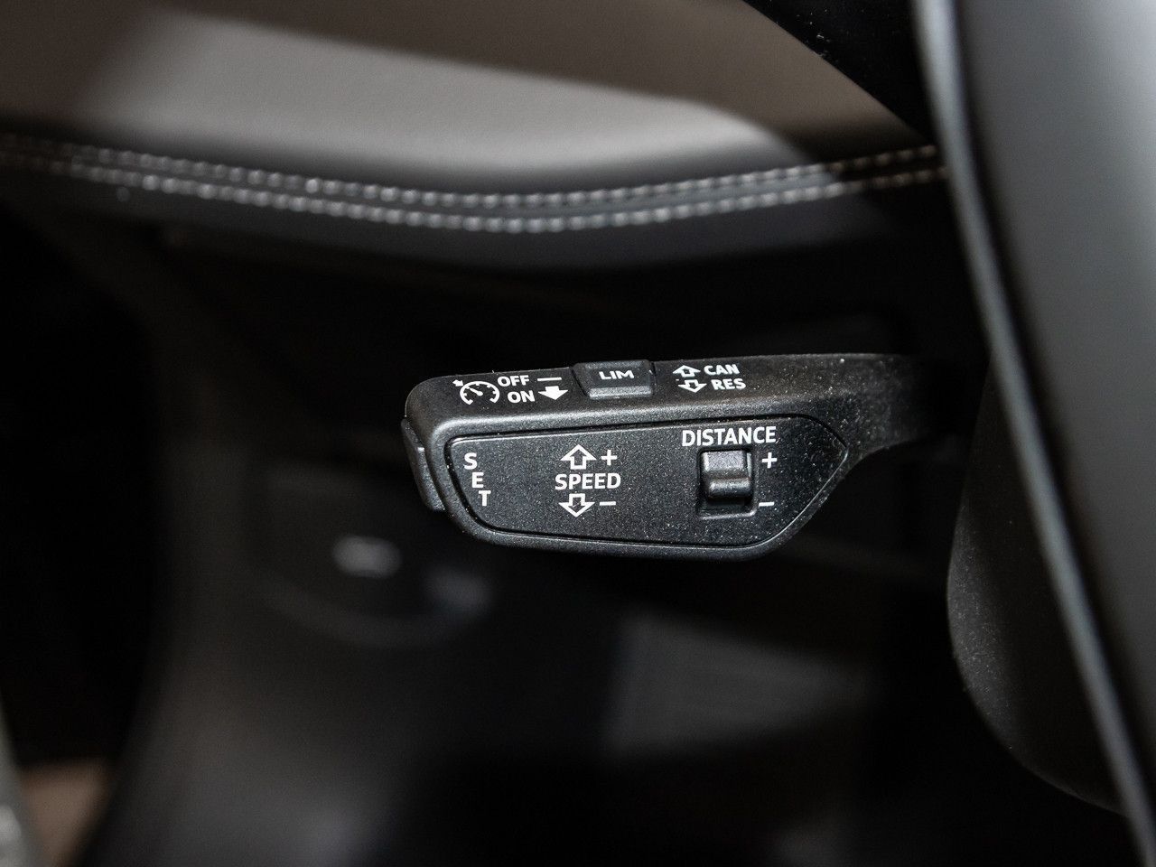 Audi A6 e-tron - Bild 26