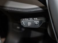 Audi A6 e-tron - Vorschau Bild 26