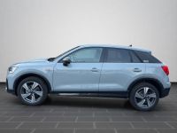 Audi Q2 - Vorschau Bild 8