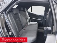 Cupra Born - Vorschau Bild 23