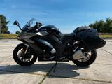Kawasaki Z1000SX - Offers matching your search criteria