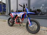 Beta RR 50 2T SM Track - TOP - tiefergelegt - Offers
