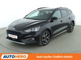 Ford Focus 1.5 EcoBoost Active*NAVI*LED*ACC*SPUR*PDC* - Ford Focus Gebrauchtwagen in Stuttgart