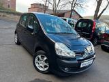 Renault Modus 1.5 dCi *TÜV 03/2028*2.Hand*Klima*8xbrf.* - Renault Modus mit Diesel-Antrieb