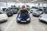 Ford Fiesta 1.3 - Ford aus 2001