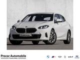 BMW 120 RFK NAVI LED PDC V+H DAB Parkass. Tempomat - BMW 120 in Hamm