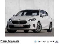 BMW 120 - Vorschau Bild 1