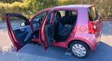 Suzuki Alto - Suzuki Alto von privat