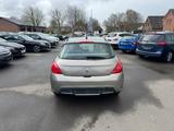 Peugeot 308 Active AUTOMATIK/KLIMA/NAVI/BC/SH/ALU - Peugeot 308: Active