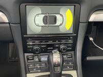 PORSCHE  bei Bilicar