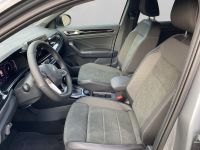 Volkswagen T-Roc - Vorschau Bild 9