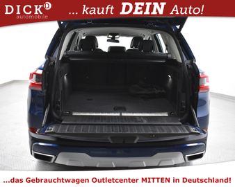 Fahrzeugabbildung BMW X5 xDrive 45e xLine LUFT+KOMFORTSI+KAM+VIRTU+MEM