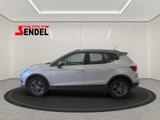 Seat Arona Xcellence***MTL.RATE 147 €*** - gebrauchte Seat Arona aus dem Jahr 2018