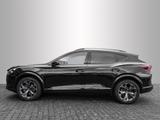 Cupra Formentor 1.5 eTSI DSG ACC+PDC+FULL LINK - Cupra Formentor aus 2025