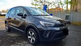 Opel Crossland (X) 1.5 Diesel 81kW Edition Edition - Opel Crossland (X) von privat