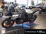 BMW R 1300 GS Adventure- 3 Pakete / Höhenverst. -