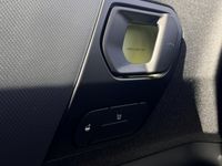 Kia EV2 - Vorschau Bild 26
