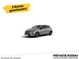 Renault Clio Techno TCe 90 - Renault Neuwagen