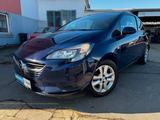 Opel Corsa E Selection 1.2 - Klima - EFH - 3 Hand - Opel Corsa: 1.3