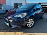 Opel Corsa E Selection 1.2 - Klima - EFH - 3 Hand - Opel Corsa: 1.3