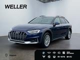 Audi A4 basis 45 TFSI S tronic*AHK*Pano*CAM*SHZ*PDC*