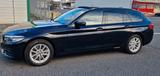 BMW 520d Touring A , Sport, Indiv. ,Prem Selection - BMW 5er Reihe in Dortmund
