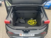 Cupra Born - Vorschau Bild 16