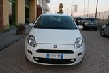 Fiat Punto 1.3 MJT II 75 CV 5 porte Street - Fiat Punto: 1.3