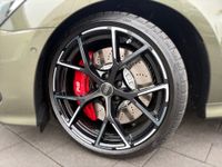 Audi RS3 - Vorschau Bild 7