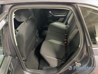Volkswagen Taigo - Vorschau Bild 10