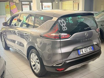 Renault Espace - 3