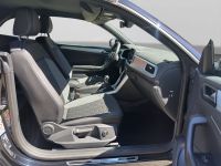 Volkswagen T-Roc - Vorschau Bild 4