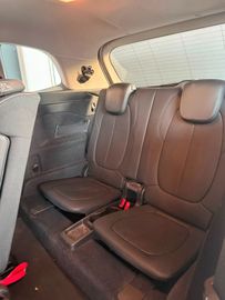 BMW 218 Gran Tourer - 9