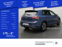 Volkswagen Golf - Vorschau Bild 2