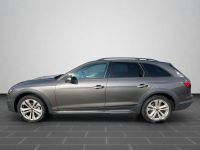 Audi A4 Allroad - Vorschau Bild 8