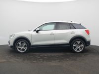 Audi Q2 - Vorschau Bild 5